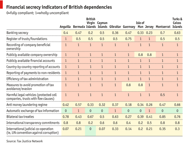 20131109_woc739_595_0