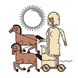 3021699-inline-i-1-caro-archtypes