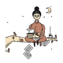 3021699-inline-i-2-caro-archtypes