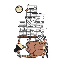 3021699-inline-i-3-caro-archtypes