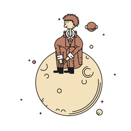 3021699-inline-i-5-caro-archtypes