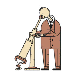 3021699-inline-i-7-caro-archtypes