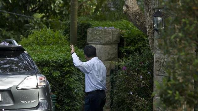 4b5ed6e8-3d1f-11e3-ab36-6925a5387f6d_777013947--646x363