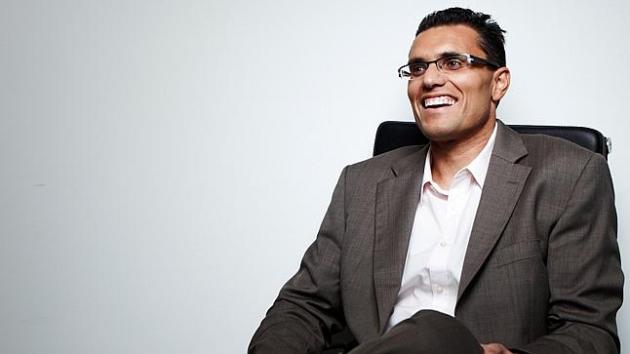 4c5ed276-5559-11e3-a7a5-15425b5b67eb_Paul--646x363