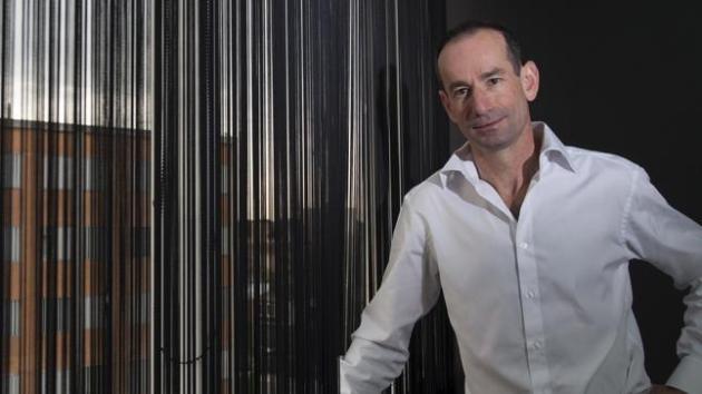 5f93a744-52ee-11e3-b88c-3db3d2899978_759981297--646x363