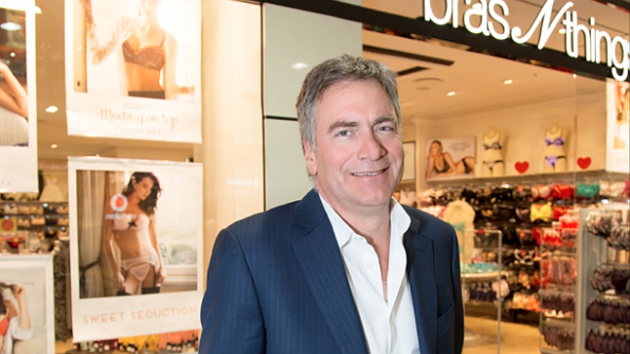 678b7e9c-4671-11e3-aa13-a5e23a2b1e3a_Screen Shot 2013-11-04 at 2.12.20 PM (1)--646x363