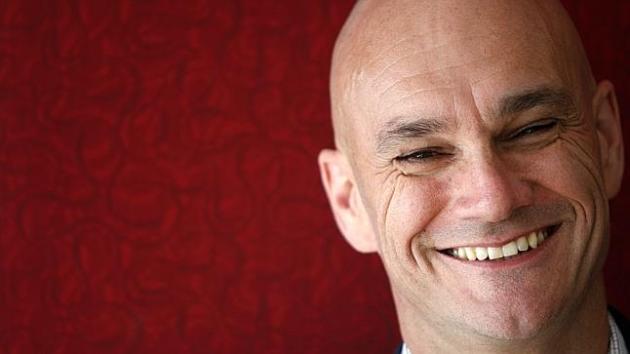 92884c34-47ec-11e3-bca4-8651e21e9e85_535208172--236x197_4_0_1762852563--646x363