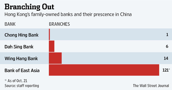 AI-CE613_AMONEY_G_20131104080907