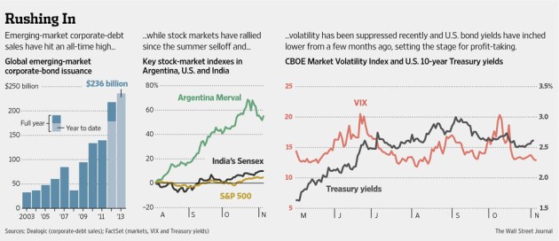 AI-CE664_CASH_G_20131106005705