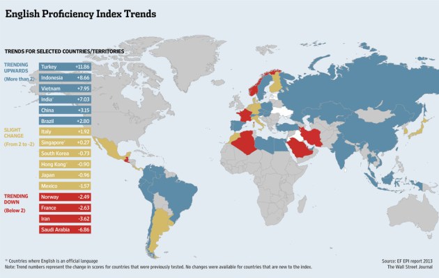 AI-CE672_CENGLI_G_20131106085112