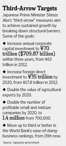 AI-CE675_JREFOR_NS_20131106131511