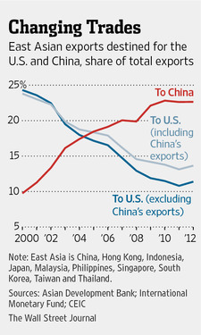 AI-CF078_ATRADE_NS_20131126031510