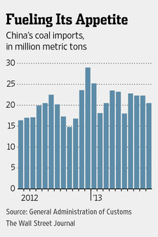 AI-CF138_CCOAL_NS_20131128075706