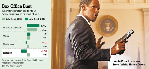 AM-BA914_SONYHE_G_20131031063309