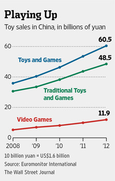 AM-BA985_CMATTE_NS_20131107123008
