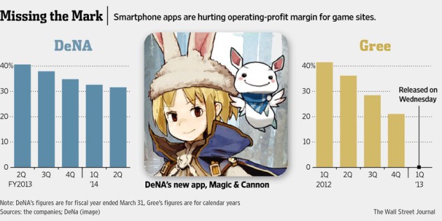 AM-BB023_GAMECH_G_20131111124504