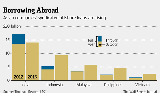 AM-BB107_AMONEY_G_20131118043305