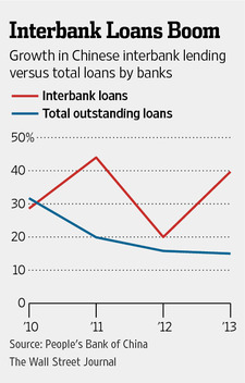 AM-BB249_CLEND_NS_20131127123603