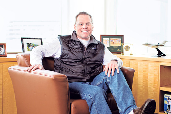 BA-BD439_Discov_G_20131115132744