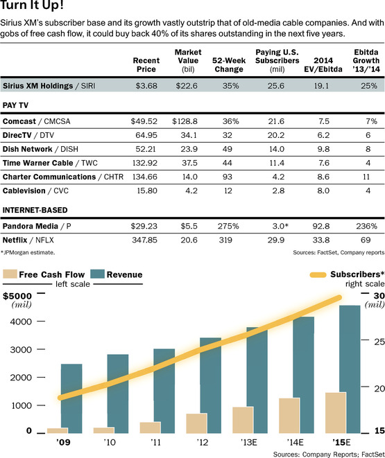BA-BD526D_SIRIU_G_20131123011210