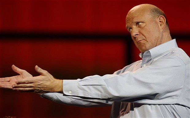 ballmer_2724376b