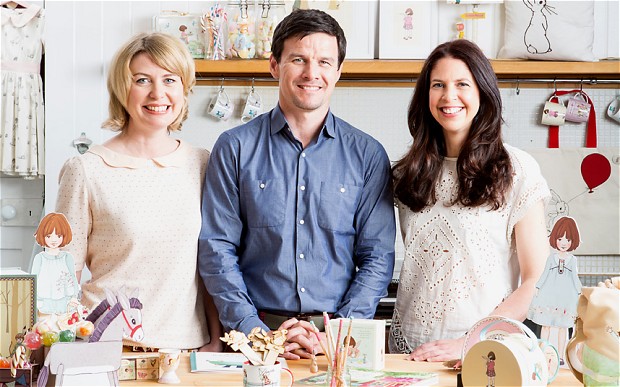 Belle-Boo-2_2596047b