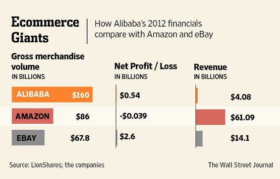 BF-AG182_ALIBAB_G_20131108181803