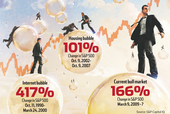 BF-AG189D_16WIc_G_20131115192321