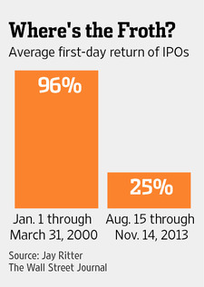 BF-AG210A_HULBE_NS_20131114175703