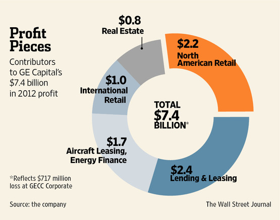 BF-AG230_GECAPI_G_20131115180017