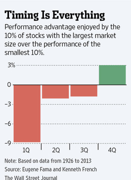 BF-AG255_HULBUR_D_20131122143307