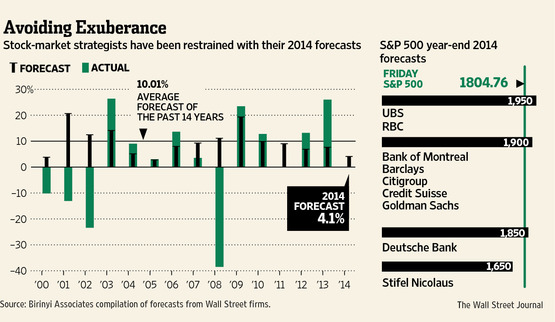 BF-AG265_STRATE_G_20131122140552