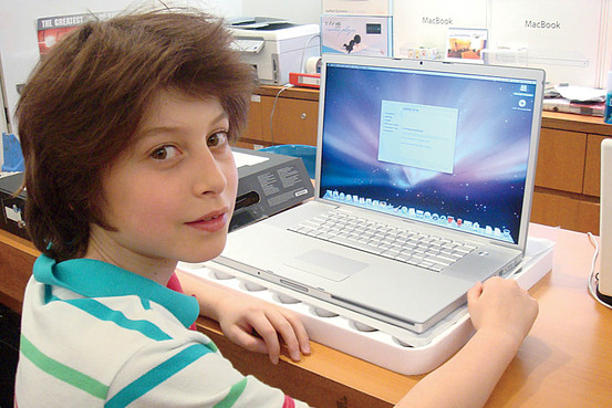 BN-AC265_mag111_G_20131022154737