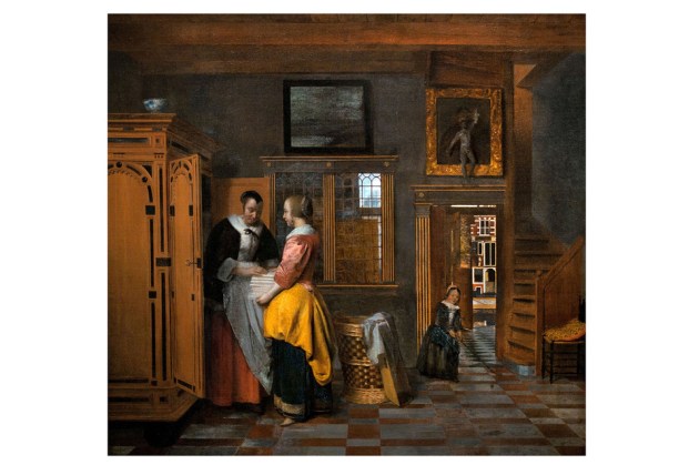 BN-AF948_1101ar_J_20131101130507