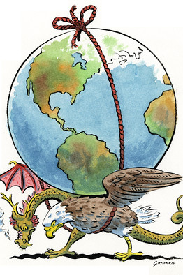 BN-AG185_fergus_DV_20131103141556