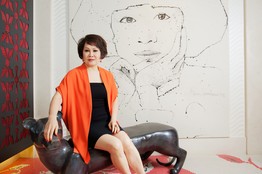 BN-AG952_1105yu_D_20131105174849