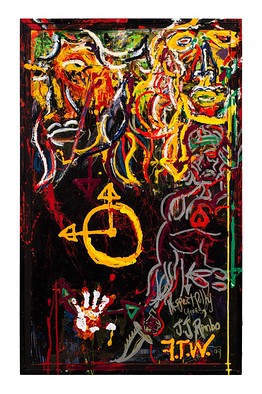 BN-AH961_sly13_DV_20131107160725