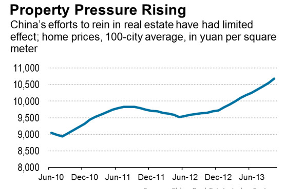 BN-AI175_1108ch_G_20131108045023