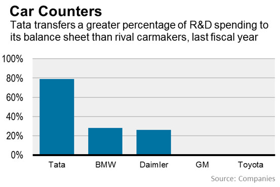 BN-AK577_tatahe_G_20131115052210