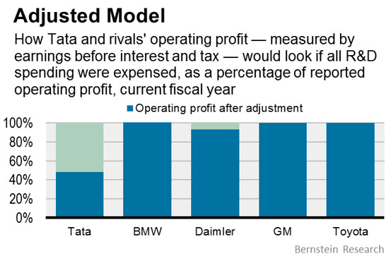 BN-AK581_tatahe_G_20131115053325