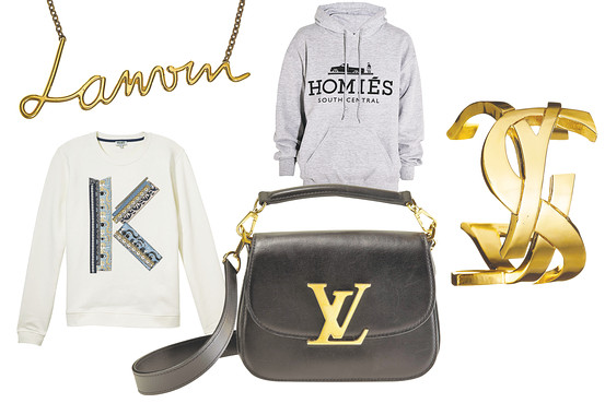 BN-AK875_logosc_G_20131115172757