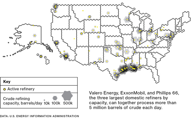 BW47_energy_refinerymap_630