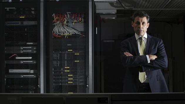 c6230c18-41ad-11e3-979a-ee7d203b5f47_778749576--646x363