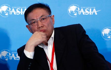 CB25N0013H_2013資料照片_N71_copy1