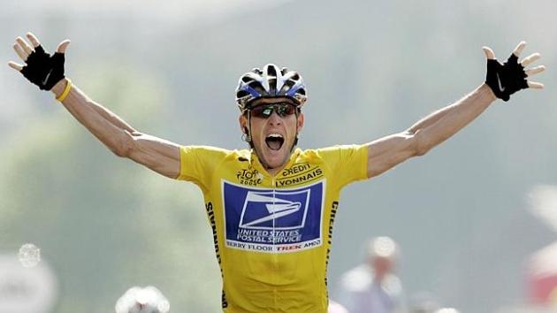 d78d7466-4da6-11e3-8870-2da23437d4d0_714951241--646x363