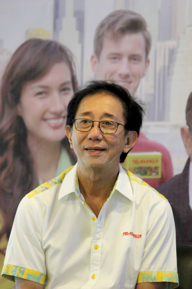 Dhana-Kencana_Dirut-Sido-M