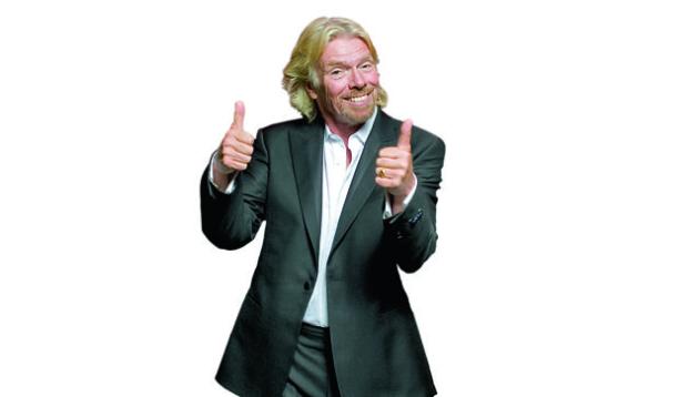 e7700b5c-4d9f-11e3-8870-2da23437d4d0_syd-6a3xcmq60qw1fzvbwd5n_original--646x363