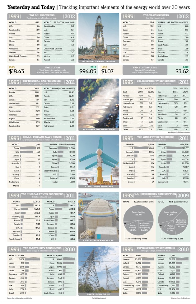 EY-AA555_CHANGE_G_20131108151520