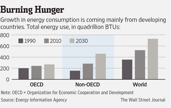 EY-AA588_EYCOVE_G_20131108145403