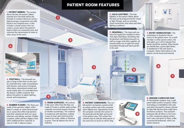 IV-AA516_ROOMco_G_20131113160016